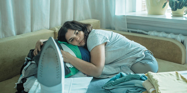 Boosting Energy Naturally: A Quick Guide to Adrenal Support