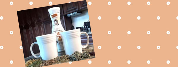 5 Fun Ways to Use Califia Creamer