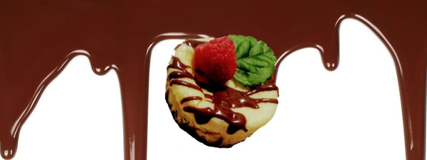 Keto Friendly Cheescake Cups