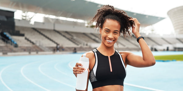 9 Minerals that are Important for Hydration
