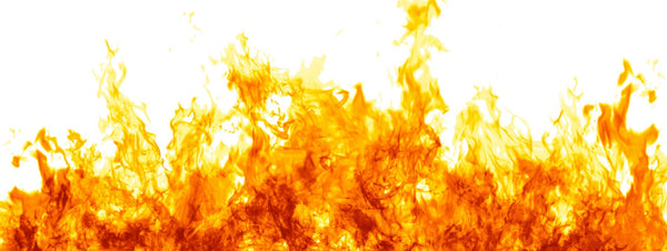 Balance Your Body's Inflammation Response