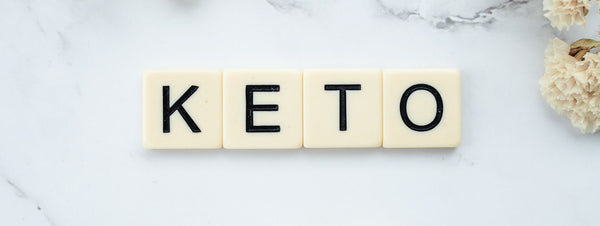 Keto Tips
