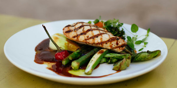 Understanding Digestive Enzymes