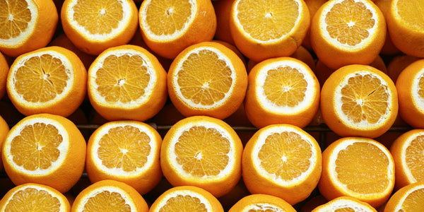 What Vitamin C Does All Year Long
