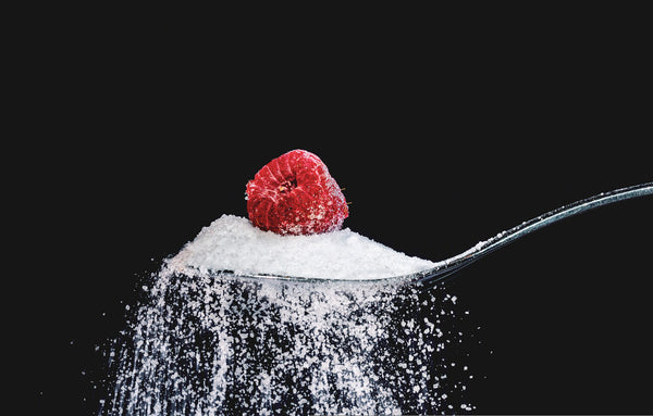 Do You Crave Sugar?