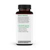 S. Boulardii Probiotic 10 Billion CFU - 60 Capsules