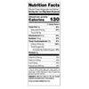 Harvest Snaps Baked Green Pea Snacks - 3.3 oz