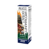MyCommunity Extract - 1 oz