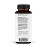 S. Boulardii Probiotic 10 Billion CFU - 60 Capsules