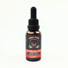 Red Belted Conk, 1 oz