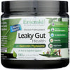 Emerald Labs Leaky Gut Health – GI Tract & Digestive Support Powder - 6.45 Ounce