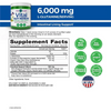 Vital Gut Renew - 13.76 oz.