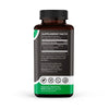 S. Boulardii Probiotic 10 Billion CFU - 60 Capsules