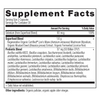 Gut Recovery Probiotics 60 Caps