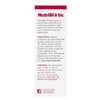 Nasal Spray with Grapefruit Seed Extract 1 oz