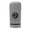 Unscented Natural Deodorant