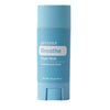 Breathe Vapor Stick - 0.4 oz