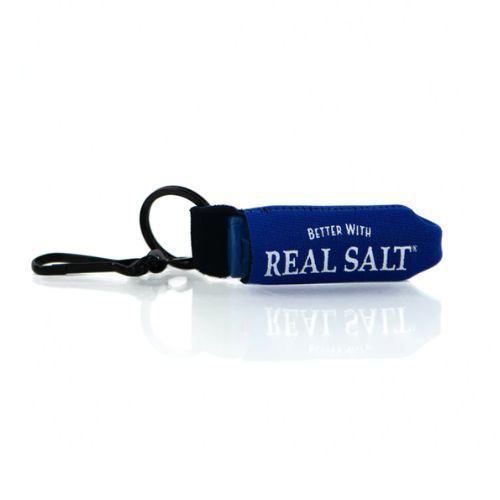 Real Salt Pocket Shaker (0.21 oz)