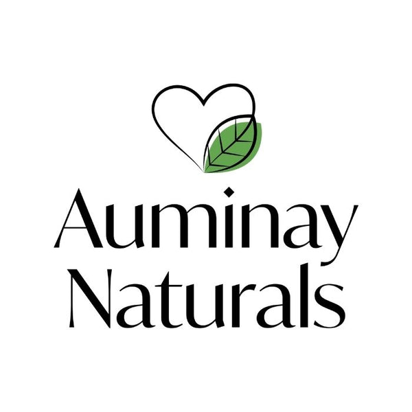Auminay Naturals
