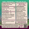 Morning Sickness Relief  -2 fl oz