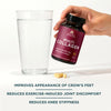 Multi Collagen Complex Capsules 90 ct