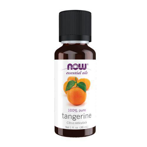 Tangerine Oil 1 oz
