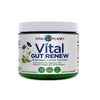 Vital Gut Renew - 6.88 oz.