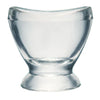 Glass Eye Cup