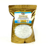 Magnesium Bath Flakes - 3 lb. Bag