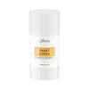 Just Ingredients Deodorant - Sweet Citrus - 3 oz