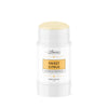 Just Ingredients Deodorant - Sweet Citrus - 3 oz