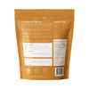 Just Ingredients Protein Powder - Creamy Peanut Butter Chocolate - 2.4 lb