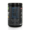 Re-Lyte Pre-Workout, Blueberry Lemonade - 30 servings