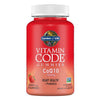 Vitamin Code Gummies CoQ10 - 150 mg - 60 Gummies