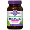 Oregon's Wild Harvest Milk Thistle 90ct Capsules