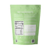 Just Ingredients Pre-Workout Powder - Strawberry Limeade - 30 Servings