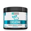 Zhou Creatine Powder 45 Servings