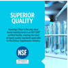 Bio Active Silver Hydrosol Daily + Immune Support - Fine Mist Spray - 1 fl oz