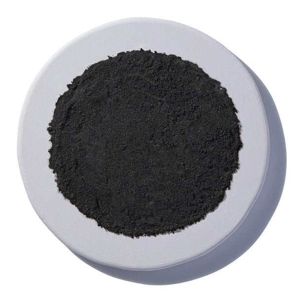 Activated Charcoal Powder - 4 oz