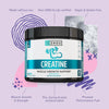 Zhou Creatine Powder Muscle Growth & Strength