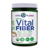 Vital Fiber - 7.76 oz.