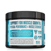 Zhou Creatine for Muscle Growth Support