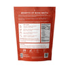 Just Ingredients Chicken Bone Broth - Tomato Basil - 20.6 oz