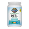 Raw Shake & Meal Replacement Lightly Sweet 37.53 OZ