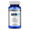 1LifeScience - NMN Basic 500mg 60 Veggie Caps