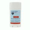 Volt Natural Men's Deodorant