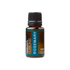 Rosemary Essential Oil - 15 ml