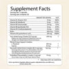 Adrenal Fatigue Fighter - 60 Capsules