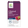 Clinical OPC French Grape Seed Extract VX1 - 150 mg  -  60 Capsules