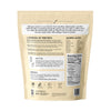 Just Ingredients Protein Powder - Just Plain - 30 Servings